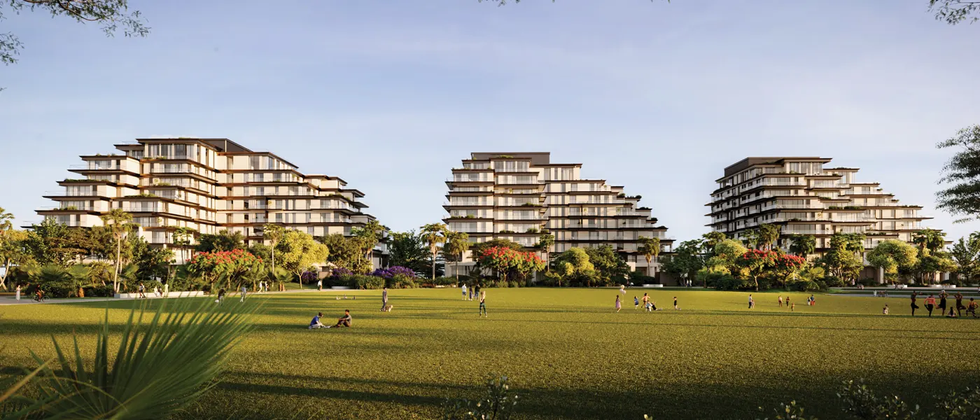 Aldar Sama Yas Desktop banner