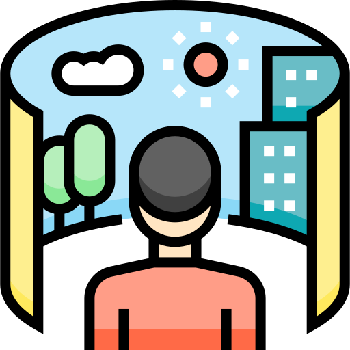 cta-image